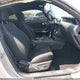 1FA6P8CF1K5132684 2019 Ford Mustang Gt auction photo thumbnail 5