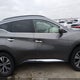5N1AZ2BSXPC107968 2023 Nissan Murano Sv Intelligent Awd auction photo thumbnail 13
