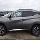 5N1AZ2BSXPC107968 2023 Nissan Murano Sv Intelligent Awd auction photo thumbnail 14