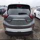 5N1AZ2BSXPC107968 2023 Nissan Murano Sv Intelligent Awd auction photo thumbnail 16