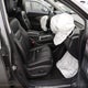 5N1AZ2BSXPC107968 2023 Nissan Murano Sv Intelligent Awd auction photo thumbnail 5