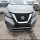 5N1AZ2BSXPC107968 2023 Nissan Murano Sv Intelligent Awd auction photo thumbnail 6