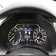 5N1AZ2BSXPC107968 2023 Nissan Murano Sv Intelligent Awd auction photo thumbnail 7