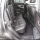 5N1AZ2BSXPC107968 2023 Nissan Murano Sv Intelligent Awd auction photo thumbnail 8