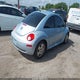 3VWPG3AGXAM007248 2010 Volkswagen New Beetle 2.5L auction photo thumbnail 4