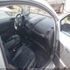 3VWPG3AGXAM007248 2010 Volkswagen New Beetle 2.5L auction photo thumbnail 5