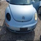 3VWPG3AGXAM007248 2010 Volkswagen New Beetle 2.5L auction photo thumbnail 6
