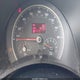 3VWPG3AGXAM007248 2010 Volkswagen New Beetle 2.5L auction photo thumbnail 7