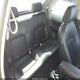3VWPG3AGXAM007248 2010 Volkswagen New Beetle 2.5L auction photo thumbnail 8