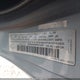 3VWPG3AGXAM007248 2010 Volkswagen New Beetle 2.5L auction photo thumbnail 9