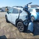 JF2GTHSC6PH327074 2023 Subaru Crosstrek Sport auction photo thumbnail 3