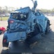 JF2GTHSC6PH327074 2023 Subaru Crosstrek Sport auction photo thumbnail 4