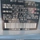 JF2GTHSC6PH327074 2023 Subaru Crosstrek Sport auction photo thumbnail 9