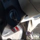 JM1CR293390339702 2009 Mazda Mazda5 Sport auction photo thumbnail 11