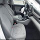 5TDBZRBH7MS535366 2021 Toyota Highlander Le auction photo thumbnail 5