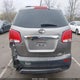 5XYKTDA24DG353655 2013 Kia Sorento Lx V6 auction photo thumbnail 16