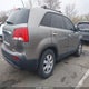 5XYKTDA24DG353655 2013 Kia Sorento Lx V6 auction photo thumbnail 4