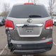 5XYKTDA24DG353655 2013 Kia Sorento Lx V6 auction photo thumbnail 6