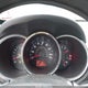 5XYKTDA24DG353655 2013 Kia Sorento Lx V6 auction photo thumbnail 7