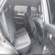 5XYKTDA24DG353655 2013 Kia Sorento Lx V6 auction photo thumbnail 8