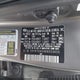 5XYKTDA24DG353655 2013 Kia Sorento Lx V6 auction photo thumbnail 9