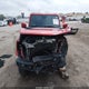 1FMDE8BH1RLB20210 2024 Ford Bronco Outer Banks auction photo thumbnail 13
