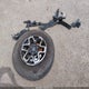 1FMDE8BH1RLB20210 2024 Ford Bronco Outer Banks auction photo thumbnail 12