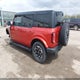 1FMDE8BH1RLB20210 2024 Ford Bronco Outer Banks auction photo thumbnail 3