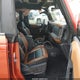 1FMDE8BH1RLB20210 2024 Ford Bronco Outer Banks auction photo thumbnail 5