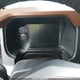 1FMDE8BH1RLB20210 2024 Ford Bronco Outer Banks auction photo thumbnail 7