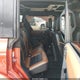 1FMDE8BH1RLB20210 2024 Ford Bronco Outer Banks auction photo thumbnail 8