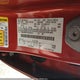 1FMDE8BH1RLB20210 2024 Ford Bronco Outer Banks auction photo thumbnail 9
