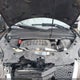 1GKKRRED2BJ223432 2011 GMC Acadia Slt-1 auction photo thumbnail 10
