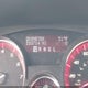 1GKKRRED2BJ223432 2011 GMC Acadia Slt-1 auction photo thumbnail 15