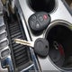 1GKKRRED2BJ223432 2011 GMC Acadia Slt-1 auction photo thumbnail 11