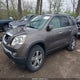 1GKKRRED2BJ223432 2011 GMC Acadia Slt-1 auction photo thumbnail 2