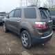 1GKKRRED2BJ223432 2011 GMC Acadia Slt-1 auction photo thumbnail 3