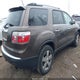 1GKKRRED2BJ223432 2011 GMC Acadia Slt-1 auction photo thumbnail 4