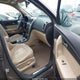1GKKRRED2BJ223432 2011 GMC Acadia Slt-1 auction photo thumbnail 5