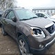 1GKKRRED2BJ223432 2011 GMC Acadia Slt-1 auction photo thumbnail 6