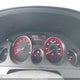 1GKKRRED2BJ223432 2011 GMC Acadia Slt-1 auction photo thumbnail 7
