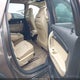 1GKKRRED2BJ223432 2011 GMC Acadia Slt-1 auction photo thumbnail 8