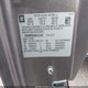 1GKKRRED2BJ223432 2011 GMC Acadia Slt-1 auction photo thumbnail 9