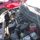 1FM5K7D87KGA82923 2019 Ford Explorer Xlt auction photo thumbnail 10