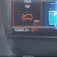 1FM5K7D87KGA82923 2019 Ford Explorer Xlt auction photo thumbnail 15