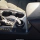 1FM5K7D87KGA82923 2019 Ford Explorer Xlt auction photo thumbnail 11