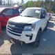 1FM5K7D87KGA82923 2019 Ford Explorer Xlt auction photo thumbnail 2