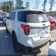 1FM5K7D87KGA82923 2019 Ford Explorer Xlt auction photo thumbnail 3
