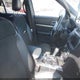 1FM5K7D87KGA82923 2019 Ford Explorer Xlt auction photo thumbnail 5
