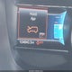 1FM5K7D87KGA82923 2019 Ford Explorer Xlt auction photo thumbnail 7